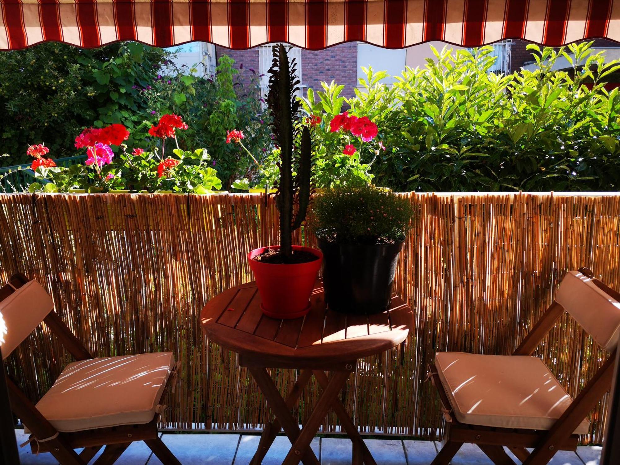 Auber Modern Big Apartment With Parking 12 Minutes From Metro Vitry-sur-Seine Kültér fotó